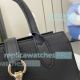 Copy GG 795349 Black Jackie Small Tote (6)_th.jpg